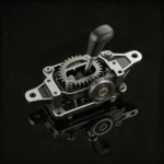 freepik__automotive-engine-control-unit-ecu-multiple-connec__5421