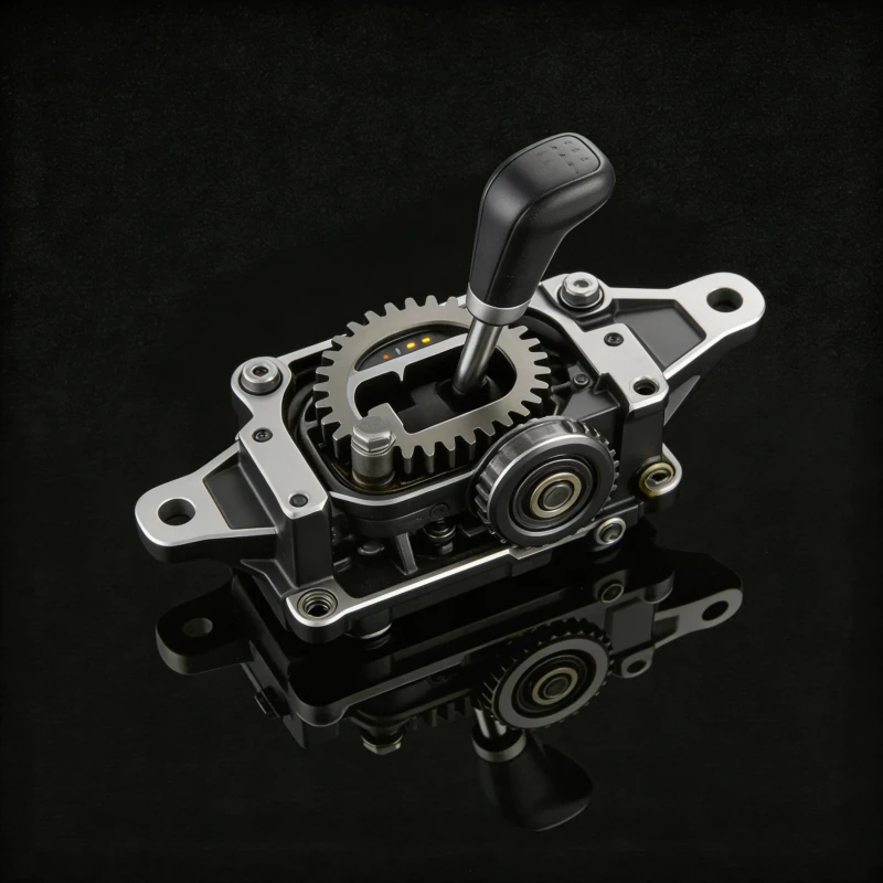 freepik__automotive-engine-control-unit-ecu-multiple-connec__5421