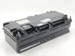 Reparation Audi Battery mild hybrid 48V 4N0915105F 4N0915105B 4N0915105D
