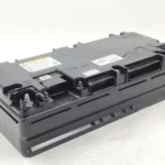 Reparation Audi Battery mild hybrid 48V 4N0915105F 4N0915105B 4N0915105D