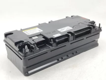 Reparation Audi Battery mild hybrid 48V 4N0915105F 4N0915105B 4N0915105D