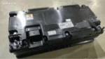 Reparation Audi Battery mild hybrid 48V 4N0915105F 4N0915105B 4N0915105D – Image 4