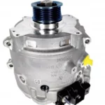 Reparation Alternateur-Demarre Audi 48v 4N1903028 4N0903028