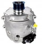Reparation Alternateur-Demarre Audi 48v 4N1903028 4N0903028